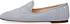 AGL Leder-Loafer