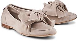 AGL Leder-Slipper AGL Leder-Slipper