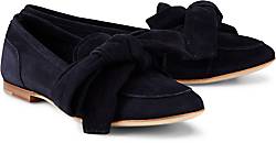 AGL Leder-Slipper AGL Leder-Slipper