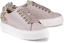 AGL Leder-Sneaker AGL Leder-Sneaker