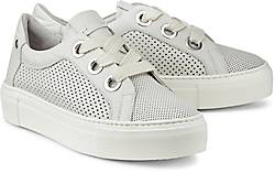 AGL Leder-Sneaker AGL Leder-Sneaker