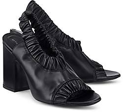 AGL Luxus-Sandalette AGL Luxus-Sandalette