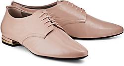 AGL Luxus-Schnürschuh AGL Luxus-Schnürschuh