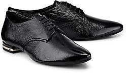 AGL Luxus-Schnürschuh AGL Luxus-Schnürschuh