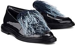 AGL Luxus-Slipper AGL Luxus-Slipper