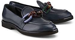AGL Luxus-Slipper AGL Luxus-Slipper