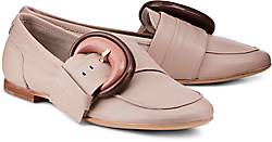 AGL Luxus-Slipper AGL Luxus-Slipper