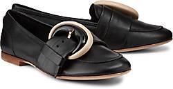 AGL Luxus-Slipper AGL Luxus-Slipper