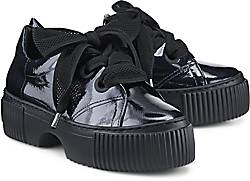 AGL Luxus-Sneaker AGL Luxus-Sneaker