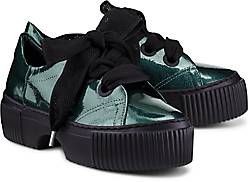 AGL Luxus-Sneaker AGL Luxus-Sneaker
