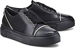 AGL Luxus-Sneaker AGL Luxus-Sneaker