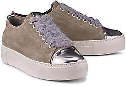 AGL Luxus-Sneaker AGL Luxus-Sneaker