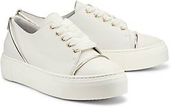 AGL Luxus-Sneaker AGL Luxus-Sneaker
