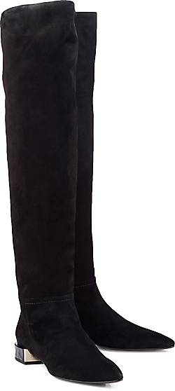 AGL Luxus-Stiefel AGL Luxus-Stiefel