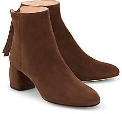 AGL Luxus-Stiefelette AGL Luxus-Stiefelette
