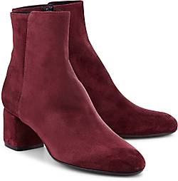 AGL Luxus-Stiefelette AGL Luxus-Stiefelette
