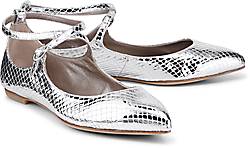 AGL Metallic-Ballerina AGL Metallic-Ballerina