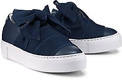 AGL Plateau-Slip-On AGL Plateau-Slip-On