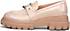 AGL Plateau-Slipper