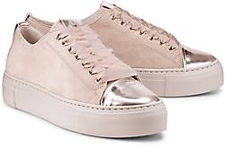 AGL Plateau-Sneaker AGL Plateau-Sneaker