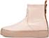AGL Plateau-Stiefelette