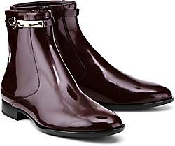 AGL Premium-Stiefelette AGL Premium-Stiefelette