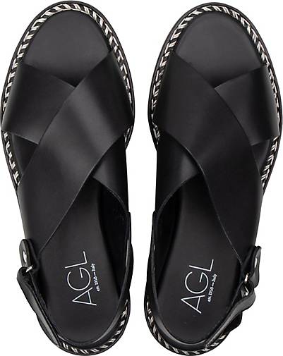 Agl sandale Clearance