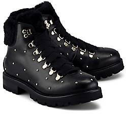 AGL Schnür-Boots AGL Schnür-Boots