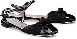 AGL Sling-Ballerina AGL Sling-Ballerina