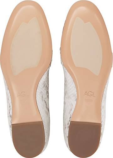 AGL Slipper MANOLA