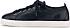 AGL Sneaker