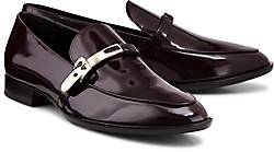AGL Spangen-Loafer AGL Spangen-Loafer
