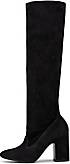 AGL Stretch-Stiefel