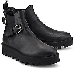 AGL Trend-Boots AGL Trend-Boots