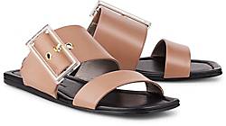 AGL Trend-Pantolette AGL Trend-Pantolette