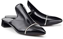 AGL Trend-Pantolette AGL Trend-Pantolette