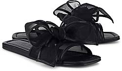 AGL Trend-Pantolette AGL Trend-Pantolette