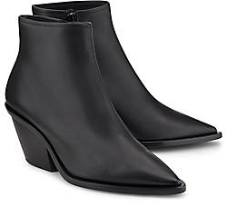 AGL Trend-Stiefelette AGL Trend-Stiefelette