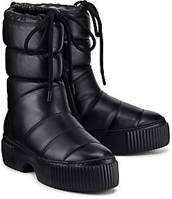 AGL Trendstiefel AGL Trendstiefel