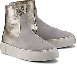 AGL Winter-Bootie AGL Winter-Bootie