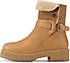 AGL Winter-Boots