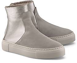 AGL Winter-Boots AGL Winter-Boots
