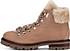 AGL Winterboot