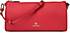 AIGNER Abendtasche IVY S