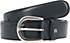 AIGNER Business Gürtel Leder