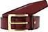 AIGNER Business Gürtel Leder