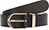 AIGNER Casual Gürtel Leder