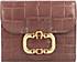 AIGNER Celia Geldbörse RFID Leder 12 cm