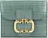 AIGNER Celia Geldbörse RFID Leder 12 cm