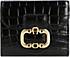 AIGNER Celia Geldbörse RFID Leder 12 cm